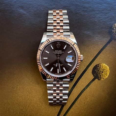 gamme rolex homme|montre rolex prix canadien.